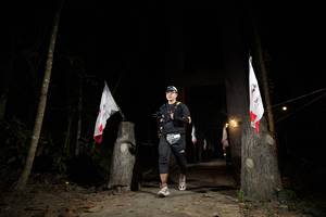 BIB: 
                            <button type="button" onclick="openModal(19410323)" class="btn btn-primary btn-sm float-right btn-popup" data-toggle="modal" data-target=".modal-high-quality">
                        <i class="fas fa-shopping-cart"></i> Add to Cart
                    </button>
                                            <button type="button" onclick="isThisMe(19410323, true)" class="btn btn-success btn-sm float-right btn-popup btn-isme hidden" data-toggle="tooltip" data-placement="bottom" title="นี่คือรูปของคุณใช่ไหม คลิกที่นี่เพื่อเอาเข้าอัลบั้ม">
                        <i class="fas fa-plus"></i> Add to album
                    </button>
                    <button type="button" onclick="isThisMe(19410323, false)" class="btn btn-warning btn-sm float-right btn-popup btn-isnotme hidden">
                        <i class="fas fa-ban"></i> Remove from album
                    </button>